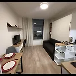 Mozart Appartement