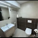 Mozart Appartement