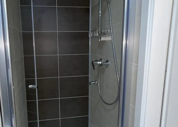 Apartamento Mozart *