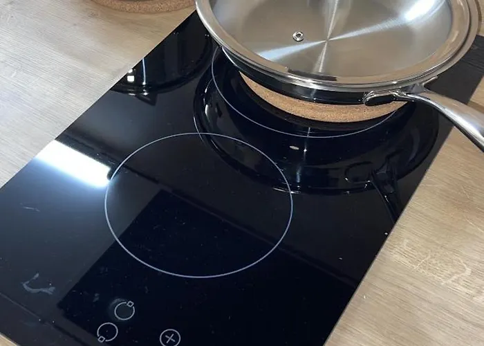 Mozart Apartamento Praga